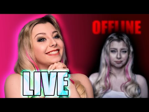 Depressionen sind kein Tabu-Thema.