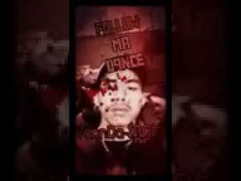 Polarix - Flower  Ma Dance ft  Laura Mam x kmeng Khmer  Vannda (Official  Music  Video