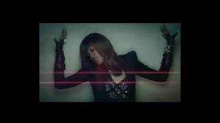 Shontelle - No Gravity (Promotional Video) &quot;LICKY&quot;