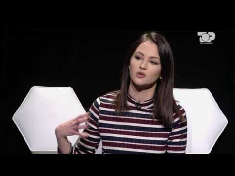 Select, 9 Dhjetor 2016, Pjesa 1 - Top Channel Albania - Entertainment Show