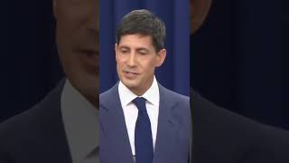 New Fed Chair “Changes” Coming