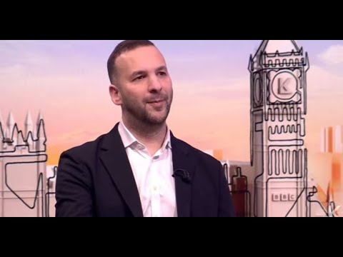 Polanski Comes Clean