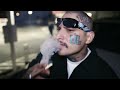Call of Duty - Mr. Payaso (Official Music Video) Dir. Misdameanor