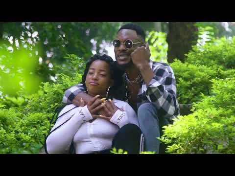 Ferry B - Pour La Vie [Clip Officiel]