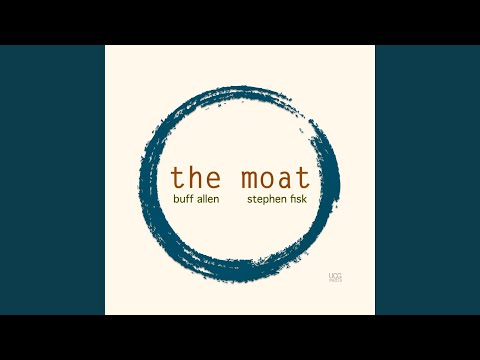 Bow 'n Arrow (reprise)