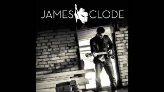 James Clode