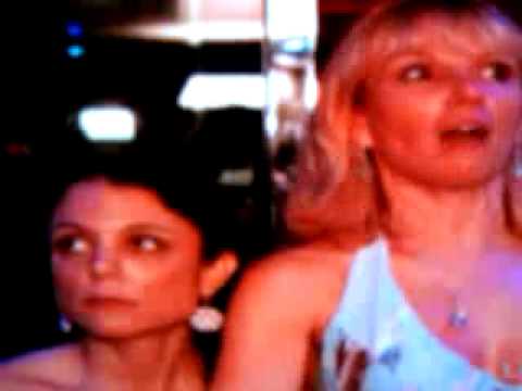 Ramona's Turtle Time