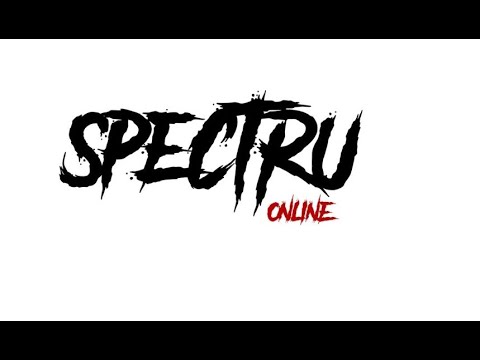 Facem un Instrumental Live (Part 1 TRAP BEAT cu Dificultati tehnice)