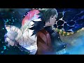 Yutaka Yamada OST - Unit