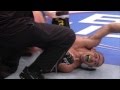 UFC 173: Wrecking Ball Barao