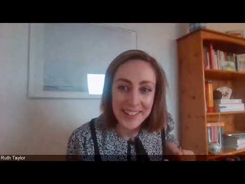 Rural Economy and Connectivity Committee - 3 February 2021