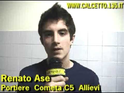 24/1/9 Vecchi , Haase , Cappi  e Nisoli