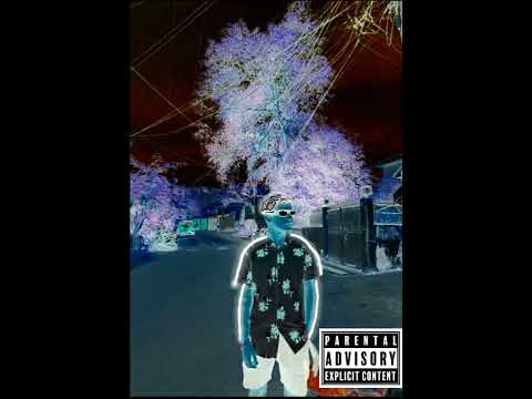 boy negro/ WAKOY LABOT NINYO