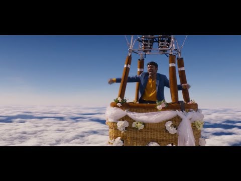 Die unglaubliche Reise des Fakirs, der in einem Kleiderschrank feststeckte Ganzer Film SUHD 4K Deuts