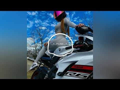 Vladimir Dantes - Если Бы