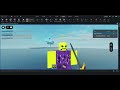 Weapons Of Pwnage Haven T Decided On A Name Yet Devlog 1 The Beginings