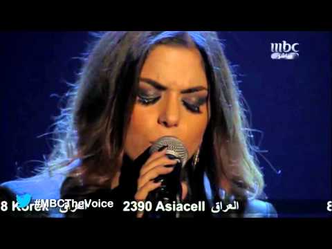 Rana8R’s Video 18858110931 gbpKPr_vtLw