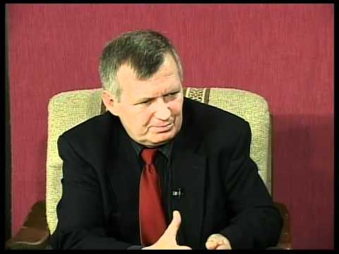 Emisiune live AOTV - 15 Oct. 2010 - Nelu Demeter, Ilie Popa (Strajeri) - partea 2/14