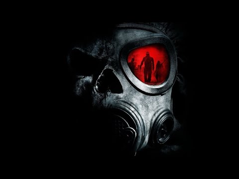 Abstractonia - Bad District (Original Mix)