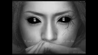 Flaw - Recognize (subtítulos en español)