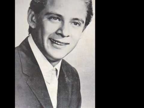 Joe bravo black coffee