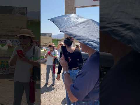 #sanjose #entradadelarama #tierracaliente #montegrande #viralshorts #viralvideos