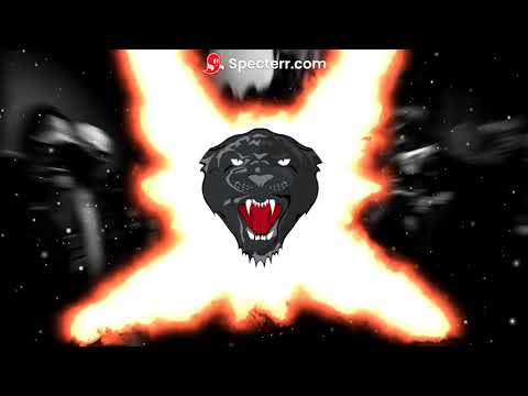 Freeze Corleone x Kaaris x Gazo Type Beat "COLERE" | Instrumental Drill/Sombre | AlboBeatz