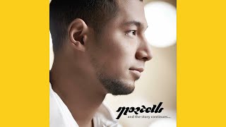 Download lagu Marcell - Takkan Terganti mp3