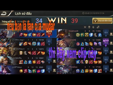 best mudar Việt Nam cua LQTV