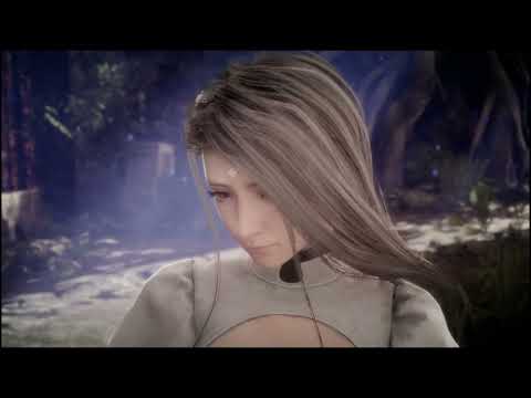 [8] Arik plays: Final Fantasy XV