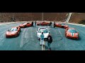 Q K Rari Official Short Film Directed By Nick Speed