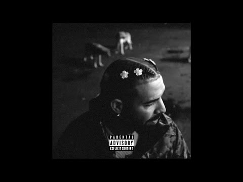 [FREE] DRAKE TYPE BEAT - "HOURS" | TRAP TYPE BEAT | FREESTYLE BEAT | FREE INSTRUMENTAL 2025