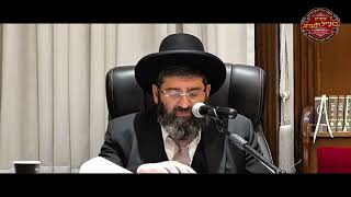 הרב אייל עמרמי - בעולם הבא הם ידברו עליך מטוב עד רע (הרב אייל עמרמי) - התמונה מוצגת ישירות מתוך אתר האינטרנט יוטיוב. זכויות היוצרים בתמונה שייכות ליוצרה. קישור קרדיט למקור התוכן נמצא בתוך דף הסרטון