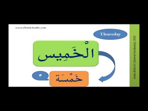 Video Sample
