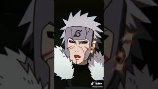 Download lagu Tobirama😍 mp3