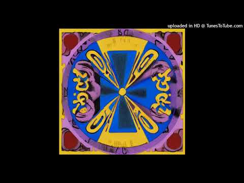 Bufi & Kubebe - El Jockey (feat. Abrao) (TYU Remix) [Duro]