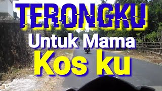 Download lagu ku ajak dia kekampungku ll cerpen romantis mp3