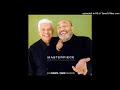 Tito Puente & Eddie Palmieri - Itutu Ache