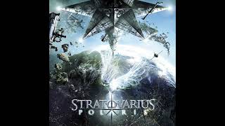 STRATOVARIUS - Falling Star