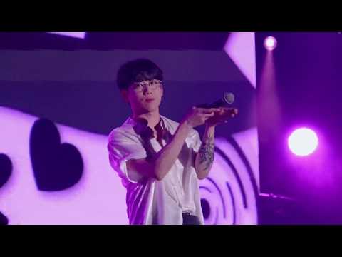 190720 10cm - 죽겠네 @어반뮤직페스티벌