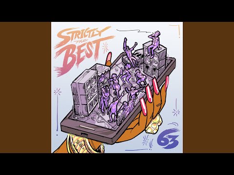 Gyal Dem Time (feat. Teejay)