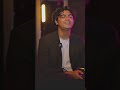 কেন মেঘ আসে Majhe Majhe Tobo Dekha Pai Mahtimshakib ClippedFromVideo