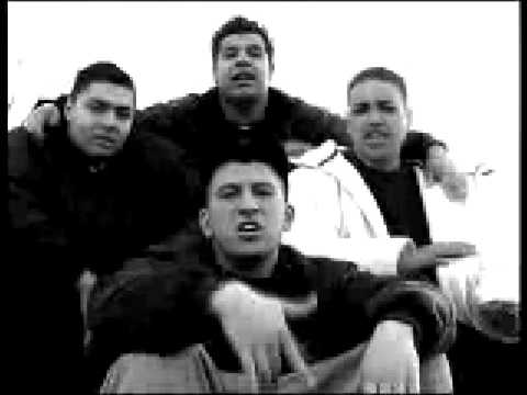 Blackout55118,Razor55118 n Turkish55118 feat. Ilhan55118-Von Krisen umgeben