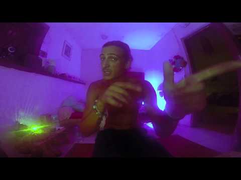 ONIT : MEMORIA - Clip officiel Freestyle RAP  "FRESH NEW ARTIST" - #onitmusic #rap #freestyle