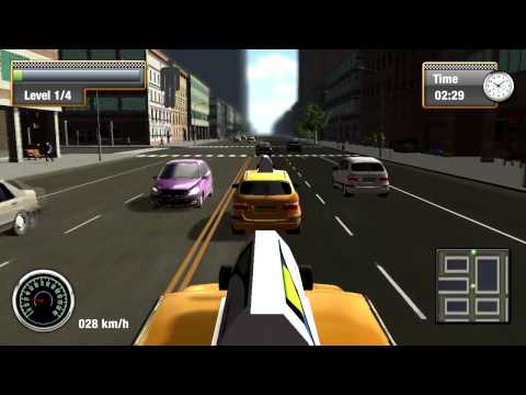 new york city taxi simulator pl 2012 pc.iso
