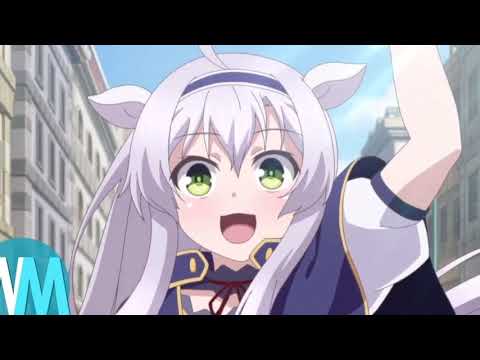 Hot n cold (clean version) anti-nightcore