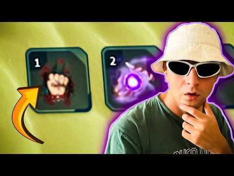 ALL Fighting Style Locations in Kaizen Roblox (Full Unlock Guide!)