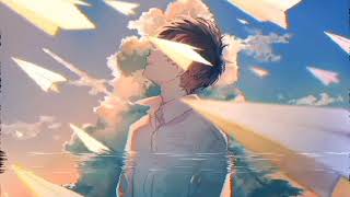 MV Breaking Benjamin - Forget It (Lyric Video)