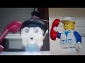 Fireman Sam Lost In The Fog