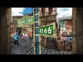 Sesame Street Episode 4166 Full Original PBS Broadcast Recreation Archived